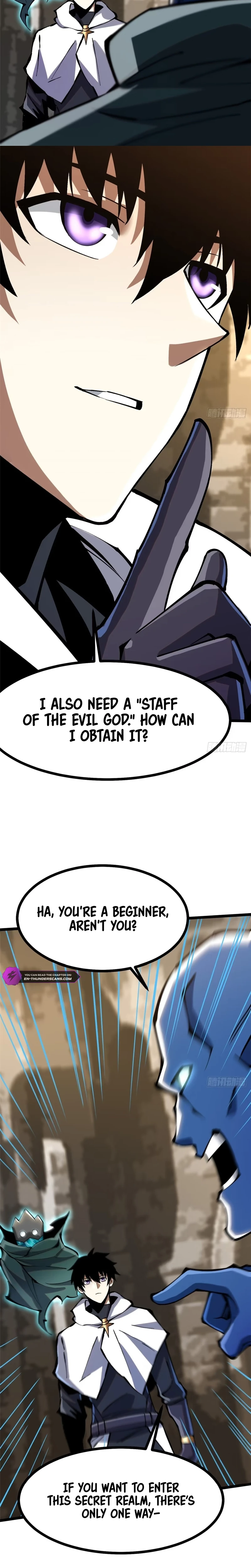 Page 15 of Chapter 98