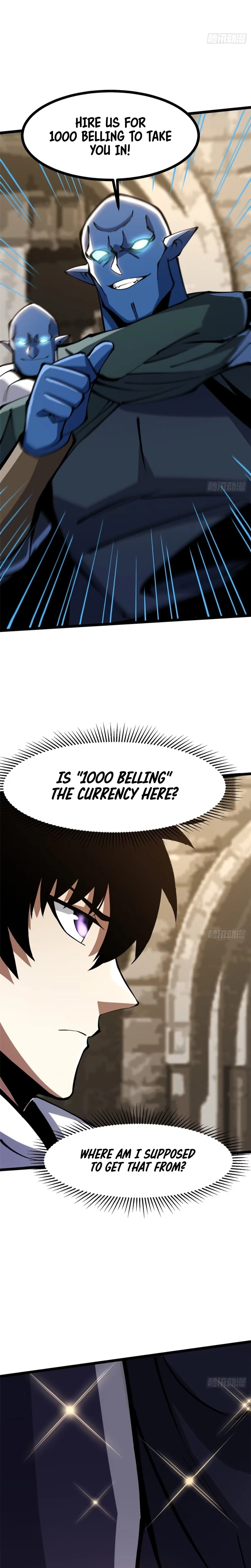Page 16 of Chapter 98