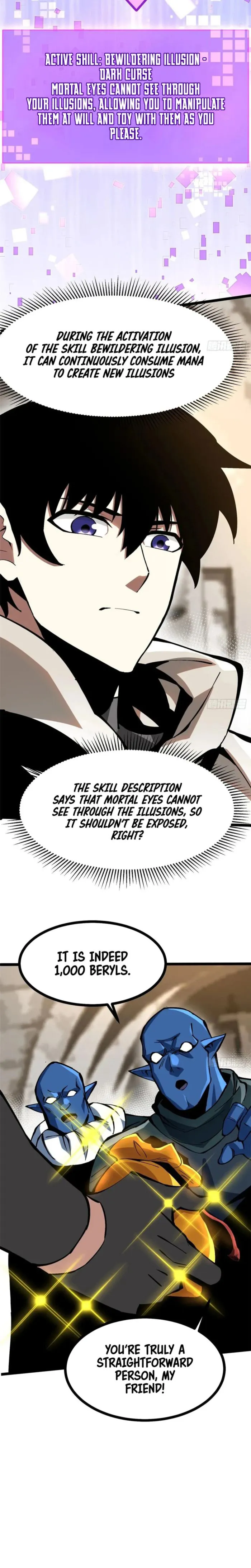 Page 2 of Chapter 99
