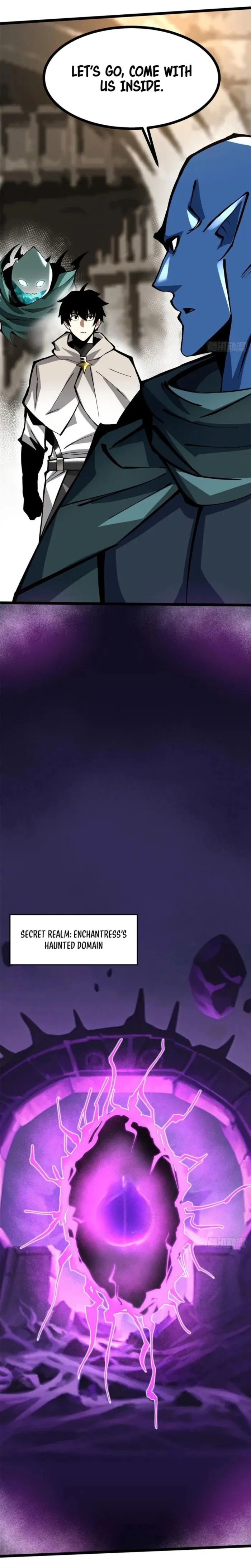 Page 3 of Chapter 99