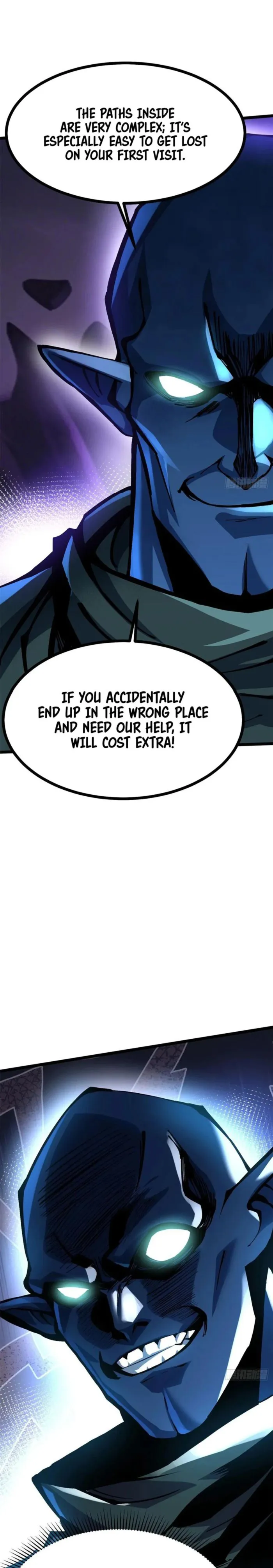 Page 4 of Chapter 99