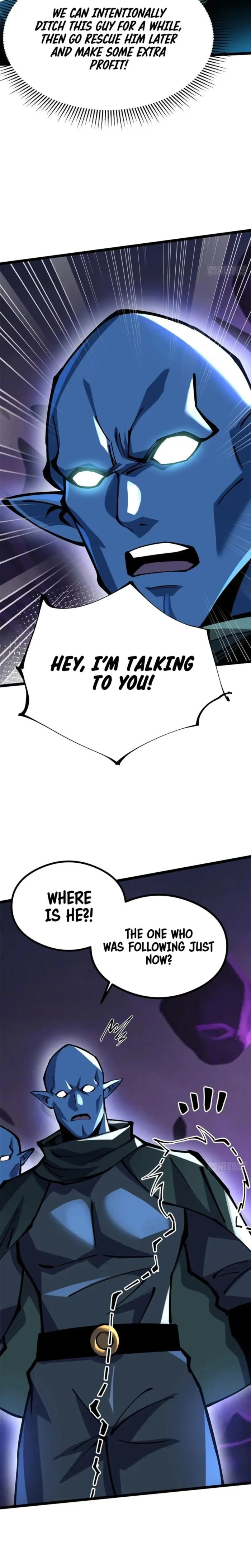 Page 5 of Chapter 99