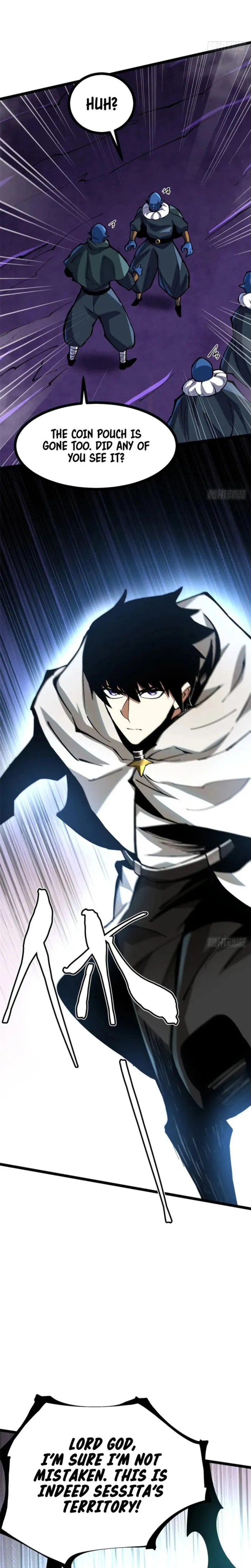 Page 6 of Chapter 99