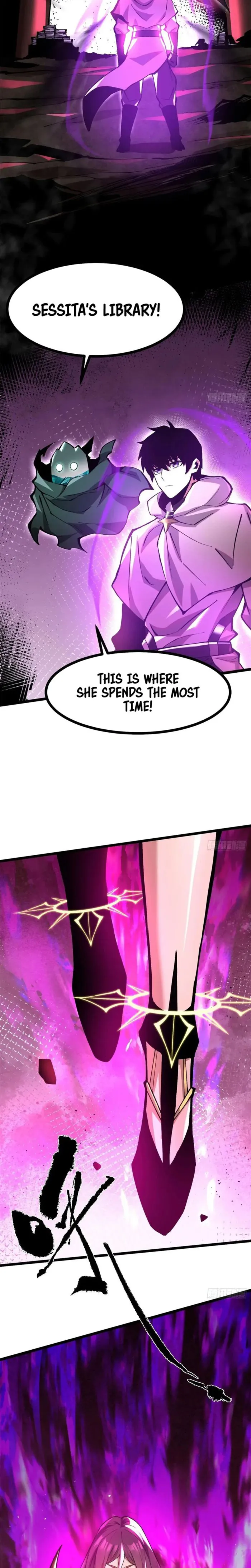Page 8 of Chapter 99