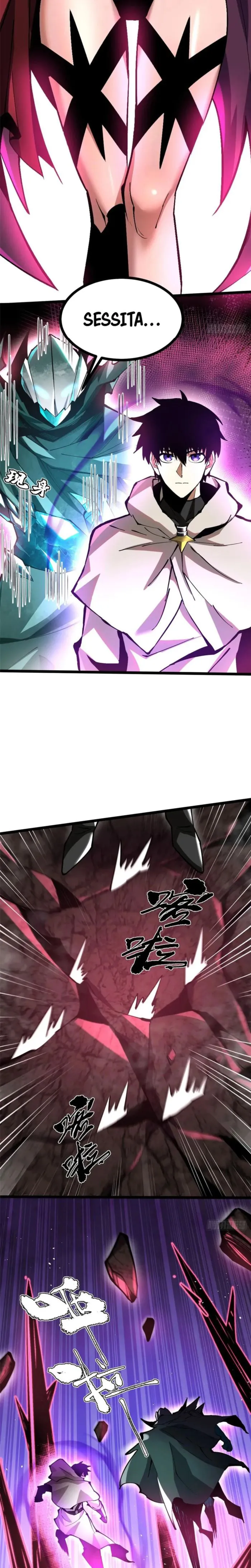Page 10 of Chapter 99