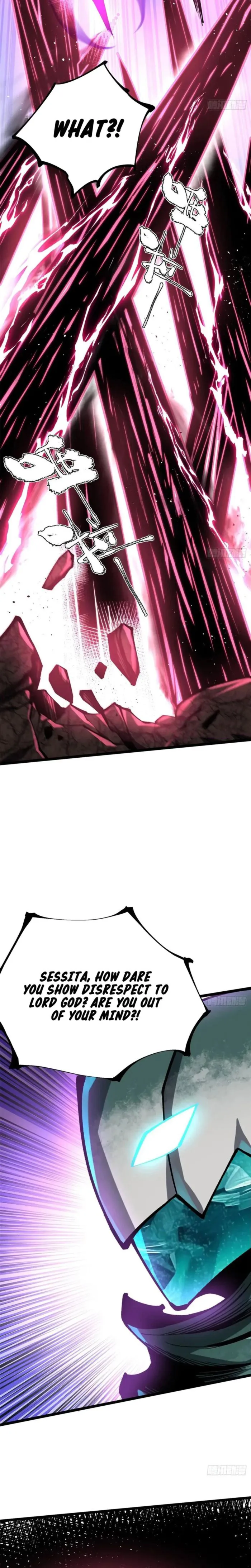 Page 11 of Chapter 99