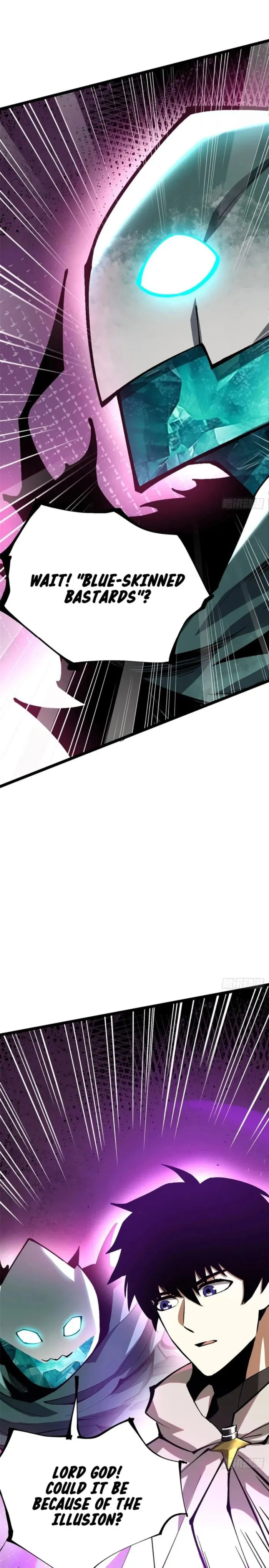 Page 13 of Chapter 99