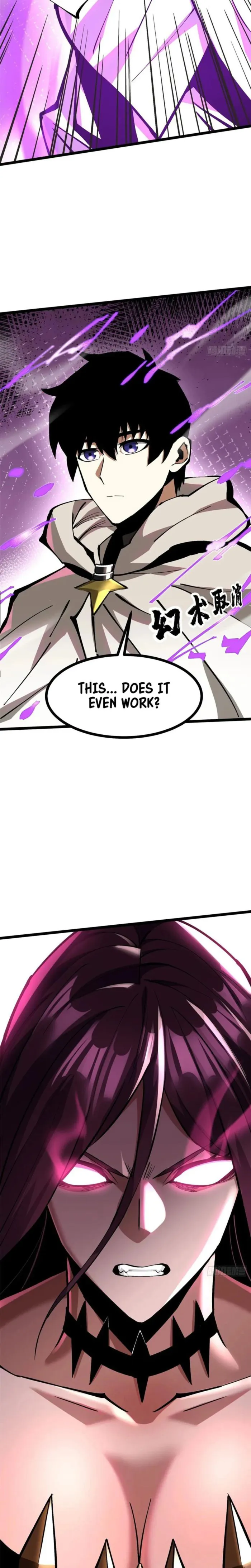Page 14 of Chapter 99
