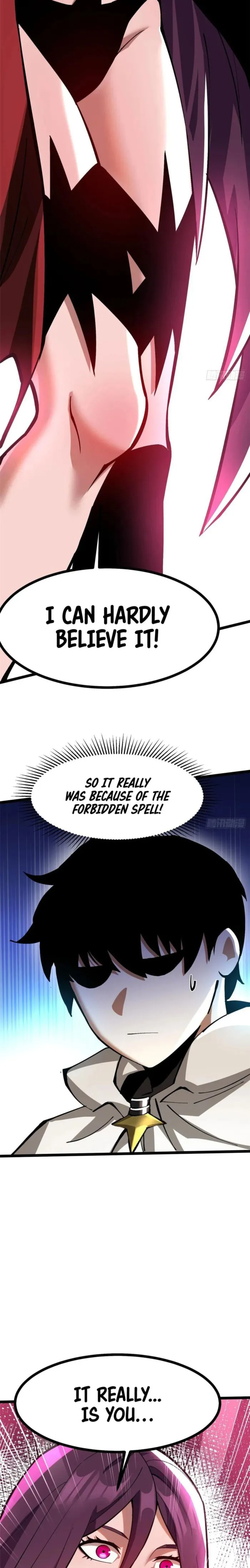 Page 16 of Chapter 99
