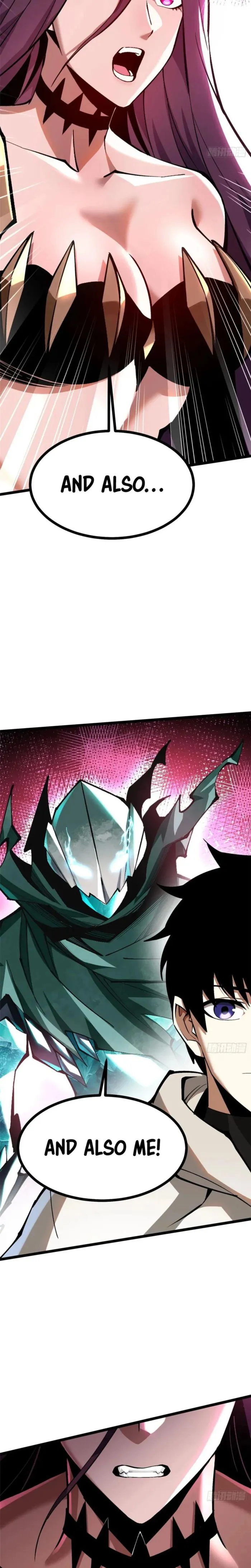 Page 17 of Chapter 99