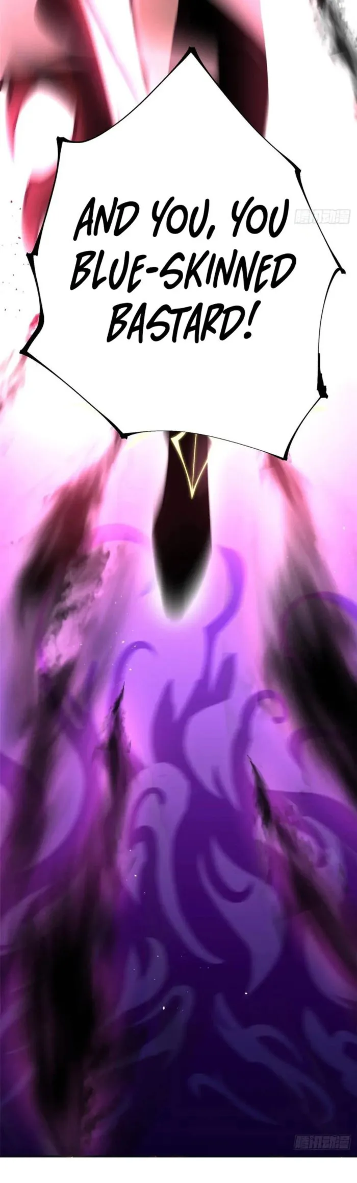 Page 19 of Chapter 99