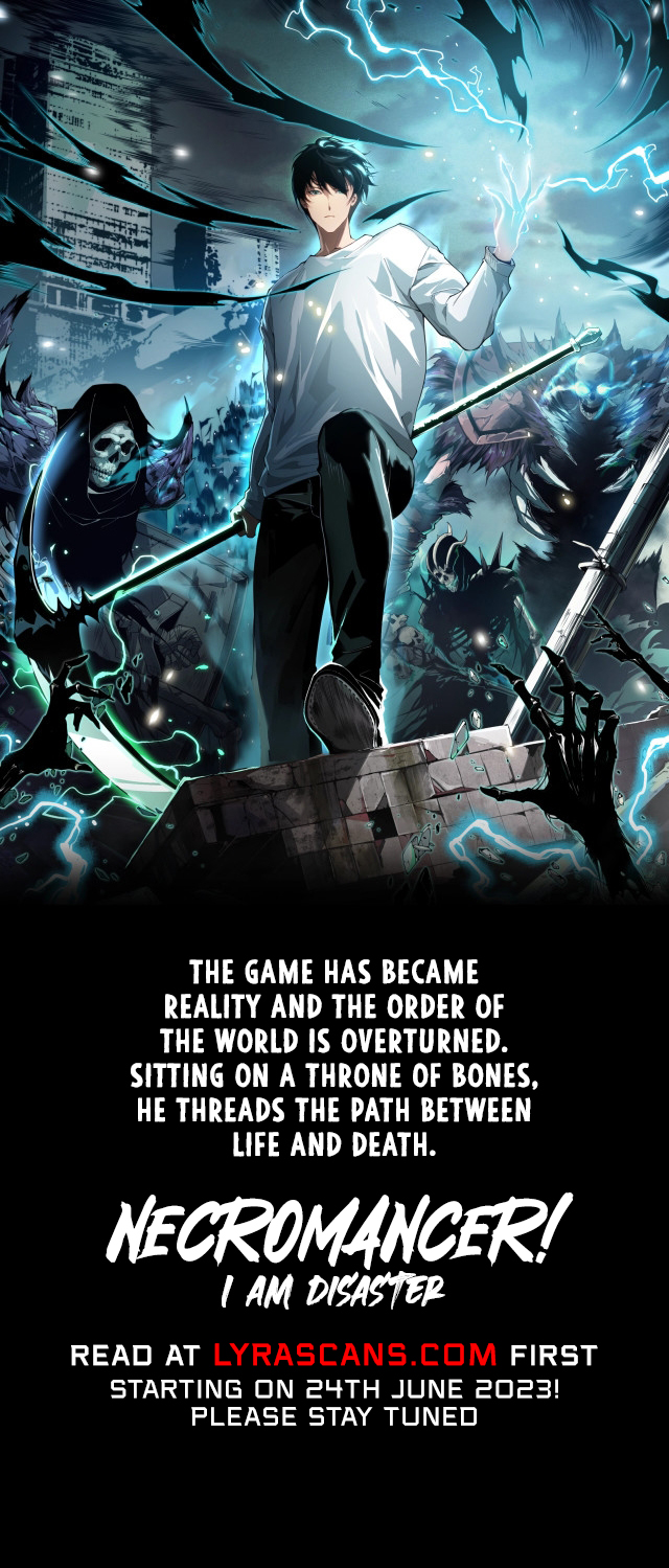 Page 1 of Chapter 0