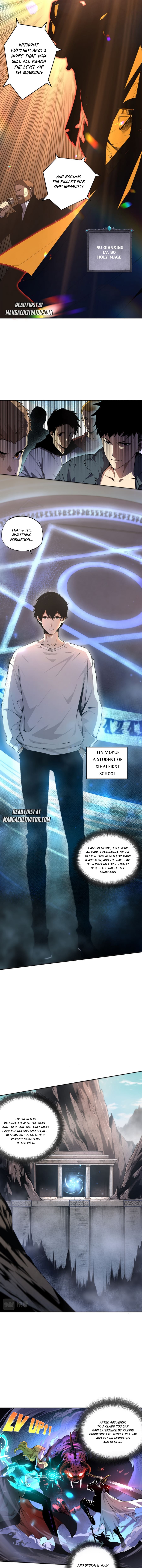 Page 2 of Chapter 1