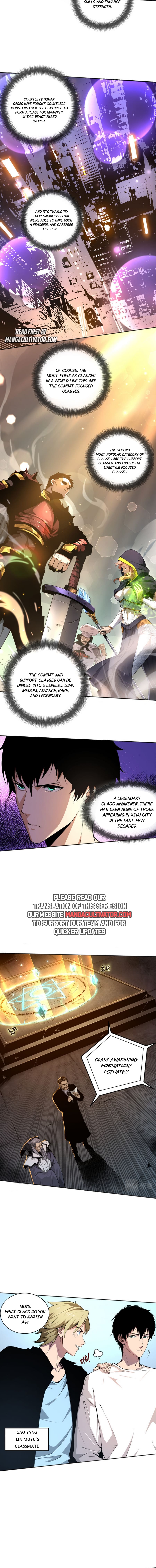 Page 3 of Chapter 1