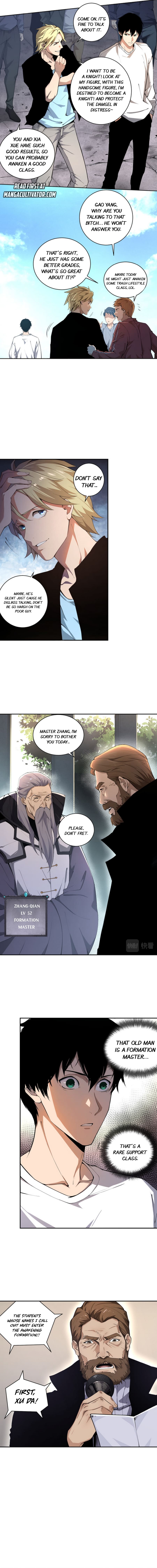 Page 4 of Chapter 1