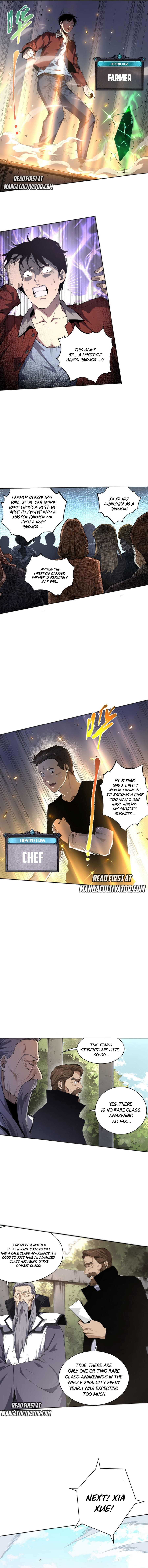 Page 5 of Chapter 1
