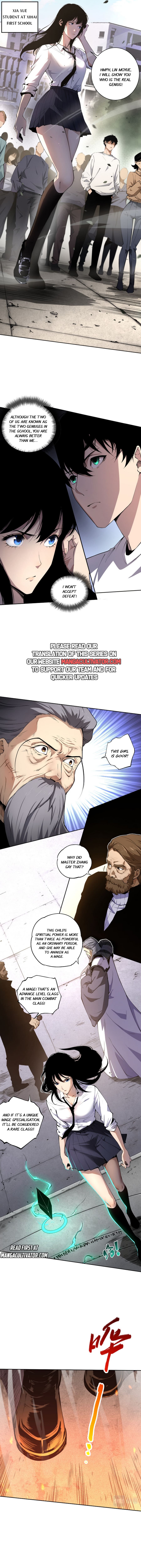 Page 6 of Chapter 1