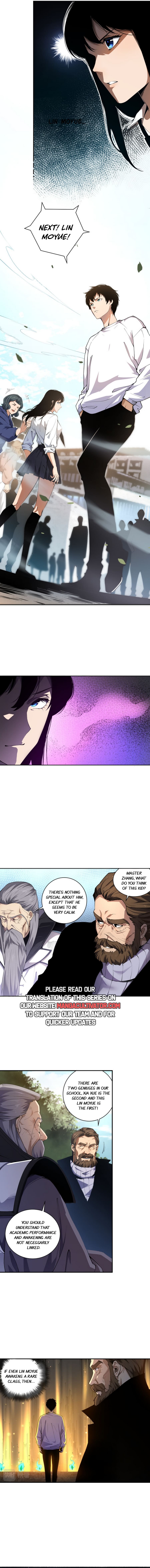 Page 8 of Chapter 1