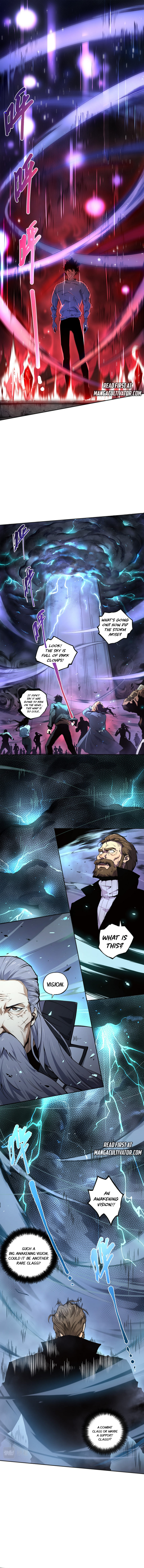 Page 9 of Chapter 1