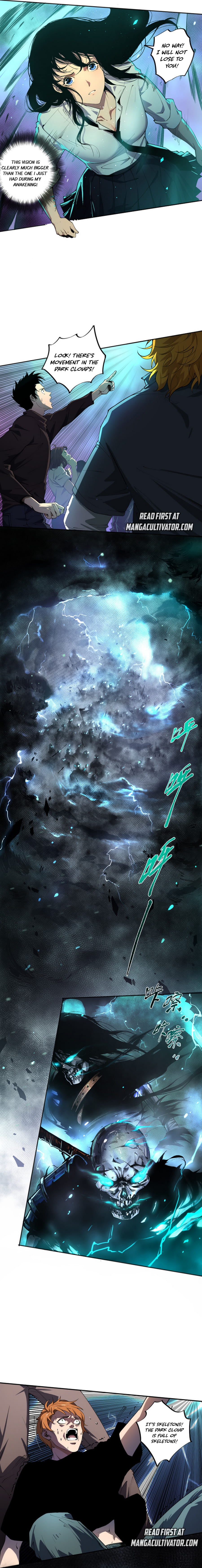Page 10 of Chapter 1