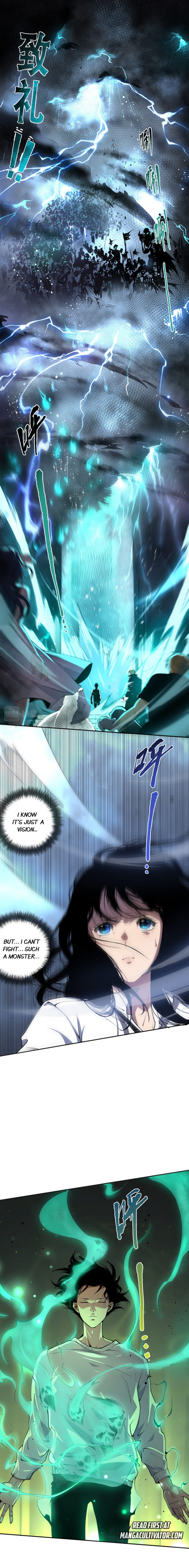 Page 11 of Chapter 1