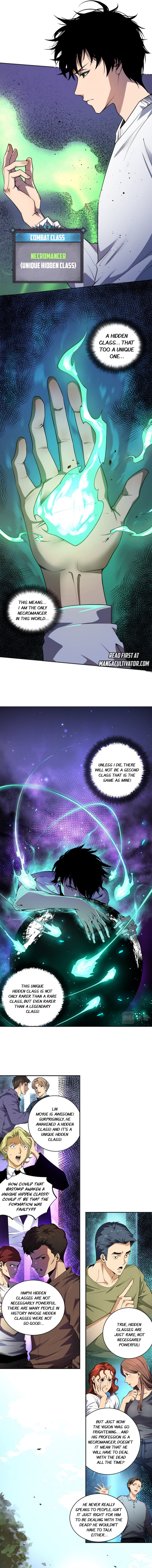 Page 12 of Chapter 1