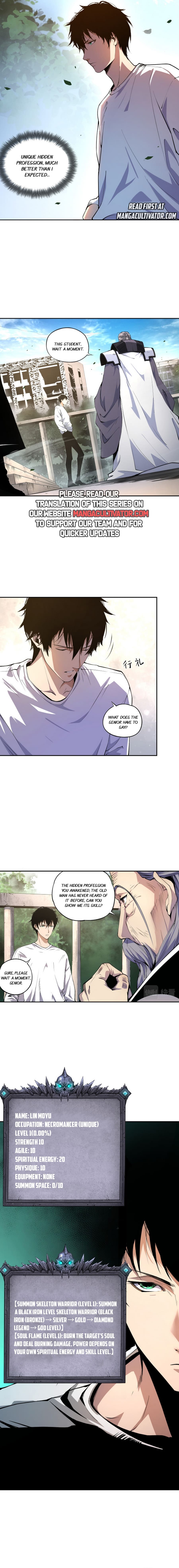 Page 13 of Chapter 1
