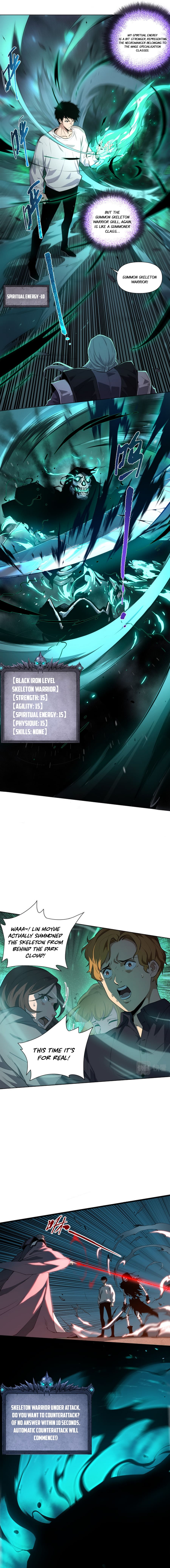 Page 14 of Chapter 1