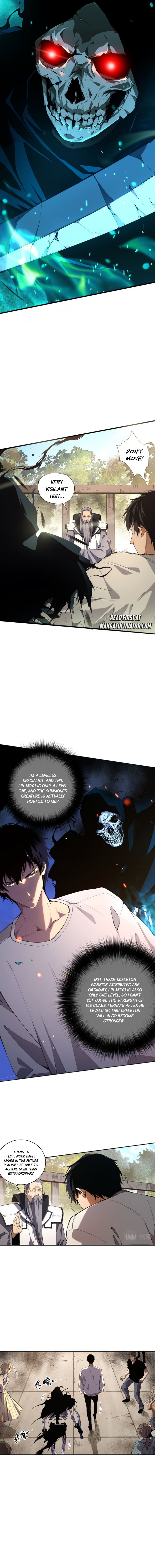 Page 15 of Chapter 1