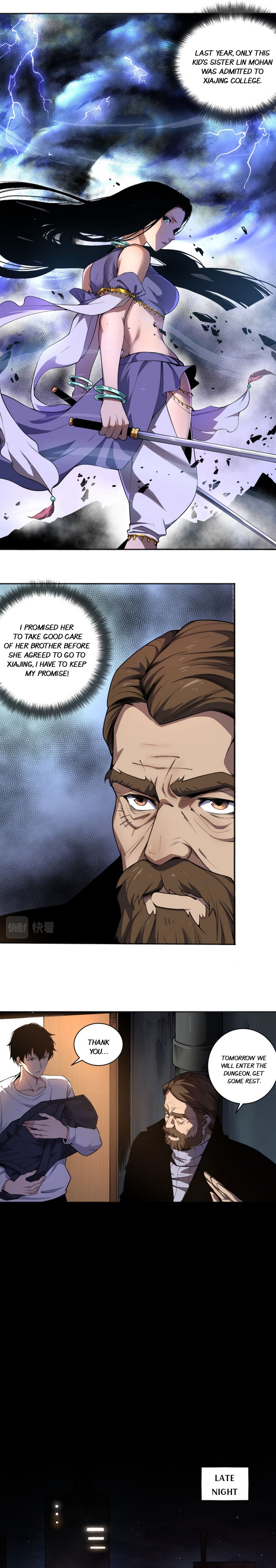 Page 19 of Chapter 1