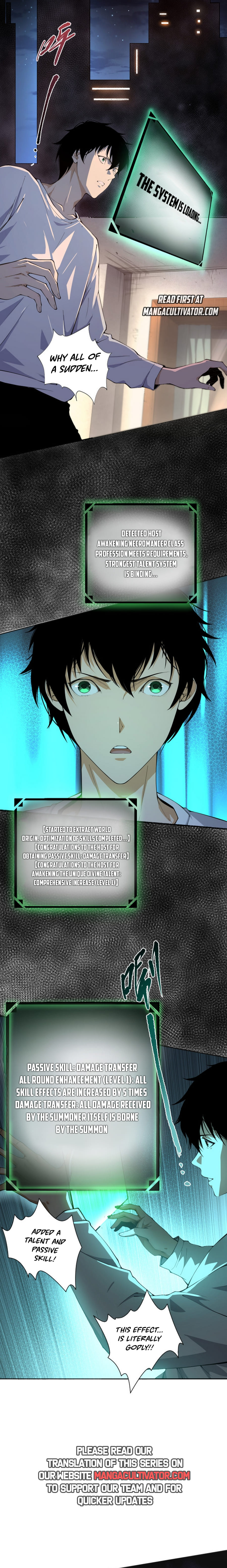 Page 20 of Chapter 1