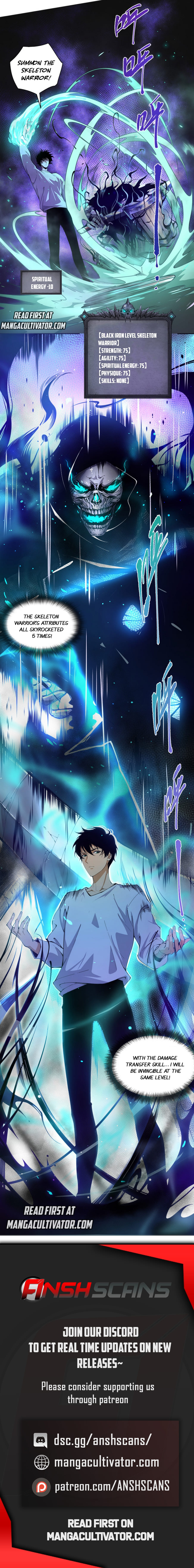Page 21 of Chapter 1