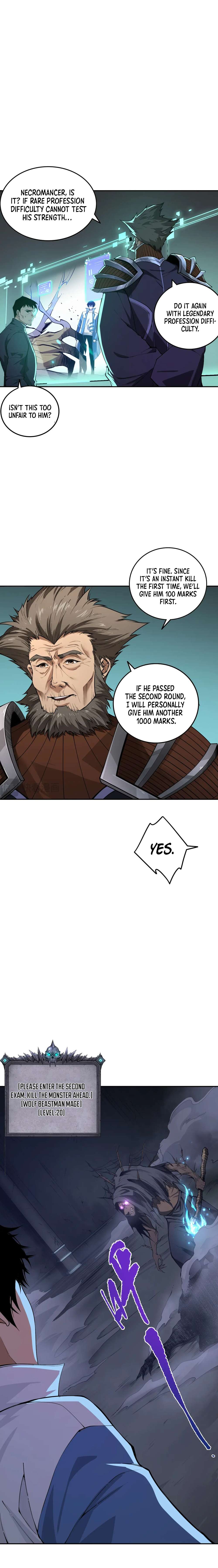 Page 2 of Chapter 10