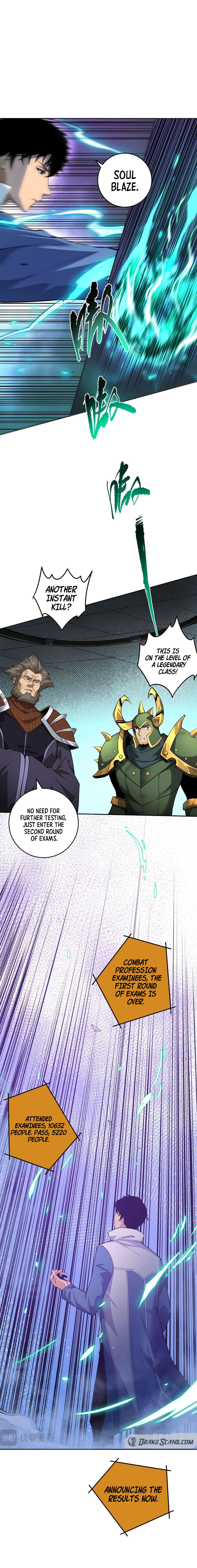 Page 3 of Chapter 10