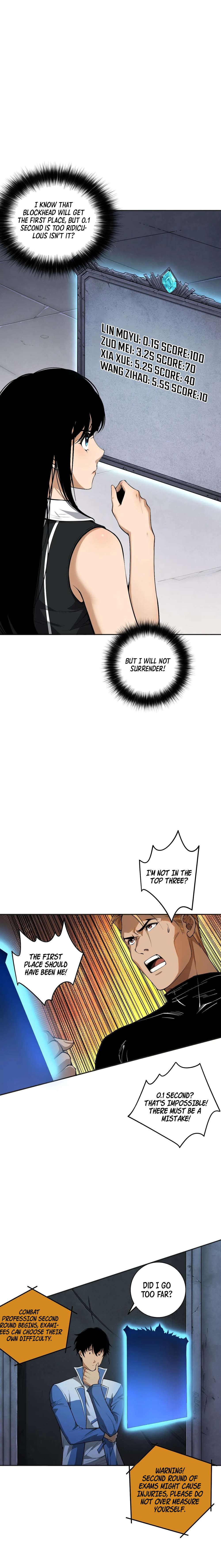 Page 4 of Chapter 10
