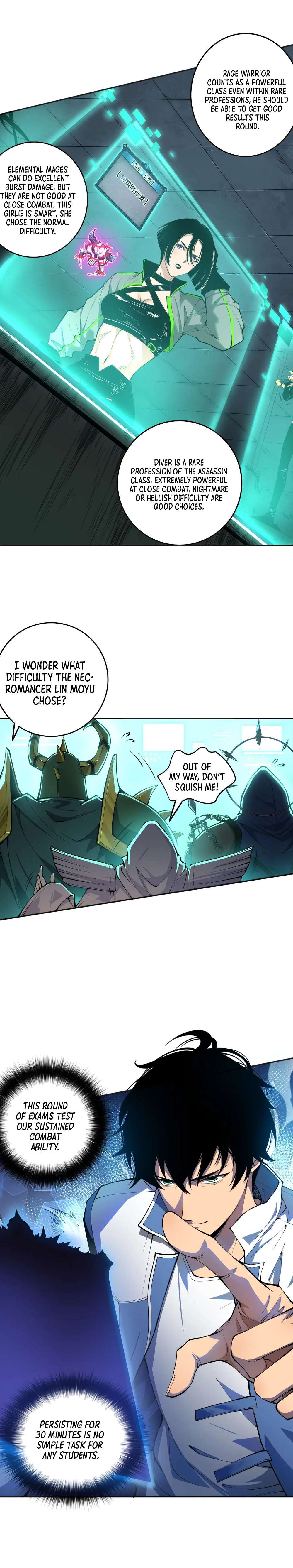 Page 6 of Chapter 10