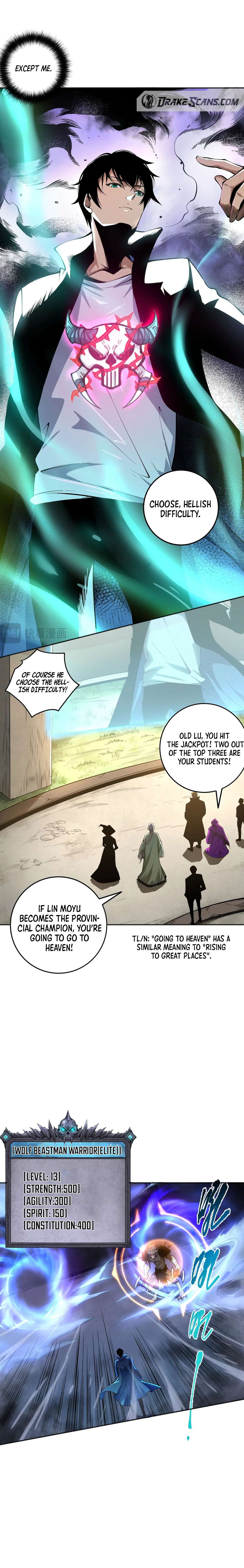 Page 7 of Chapter 10