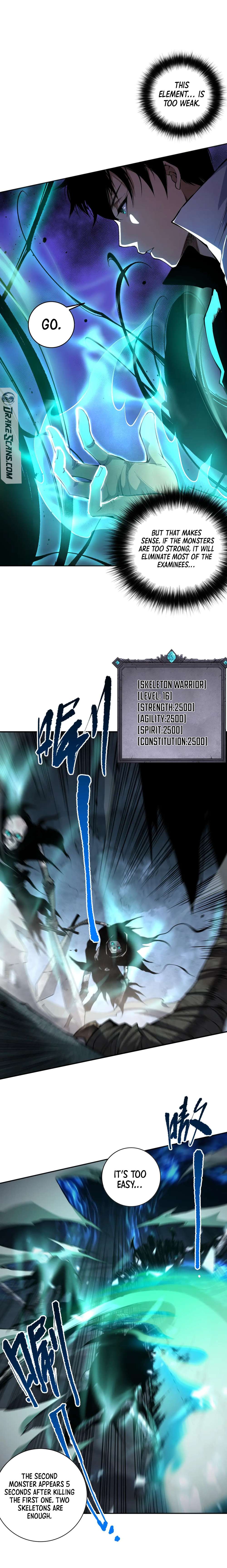 Page 8 of Chapter 10
