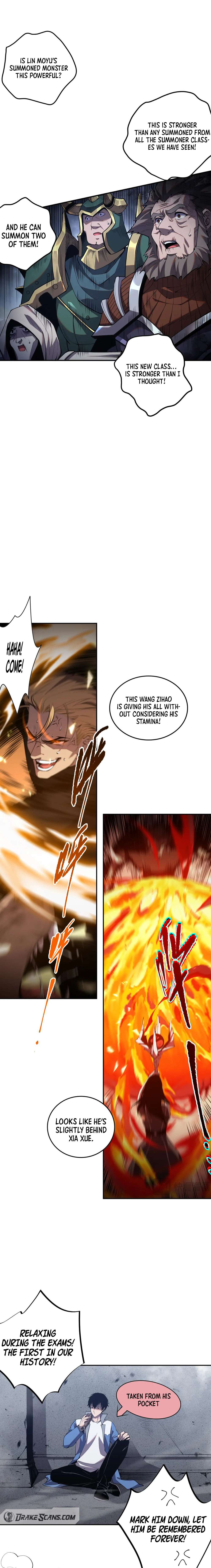 Page 9 of Chapter 10