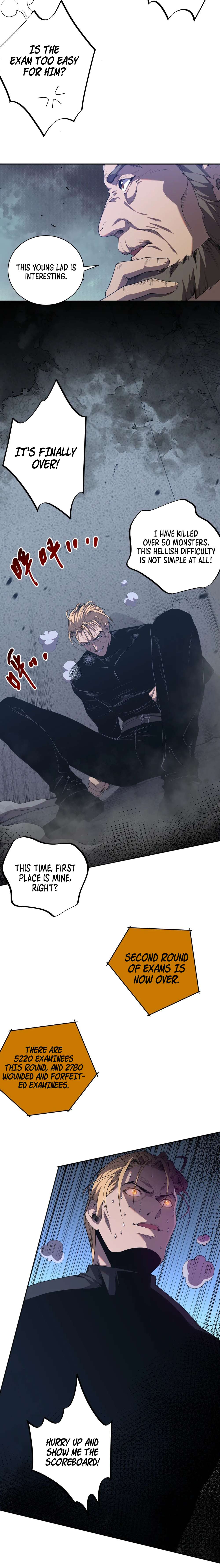 Page 10 of Chapter 10