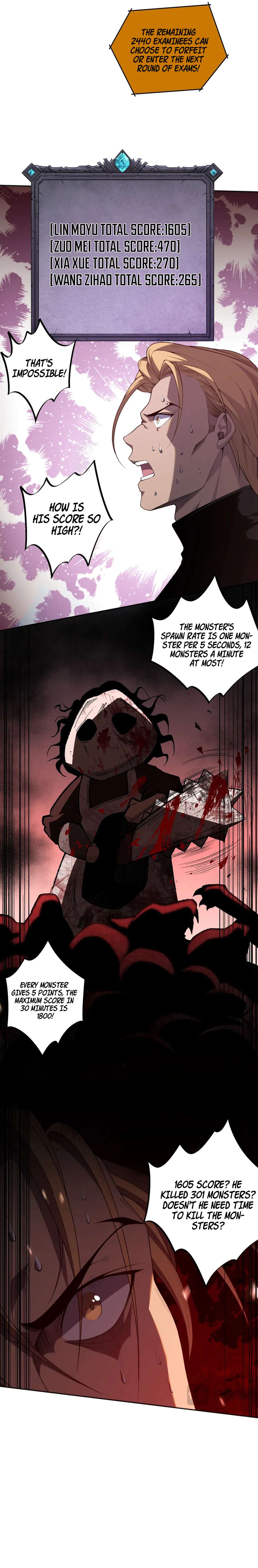 Page 11 of Chapter 10