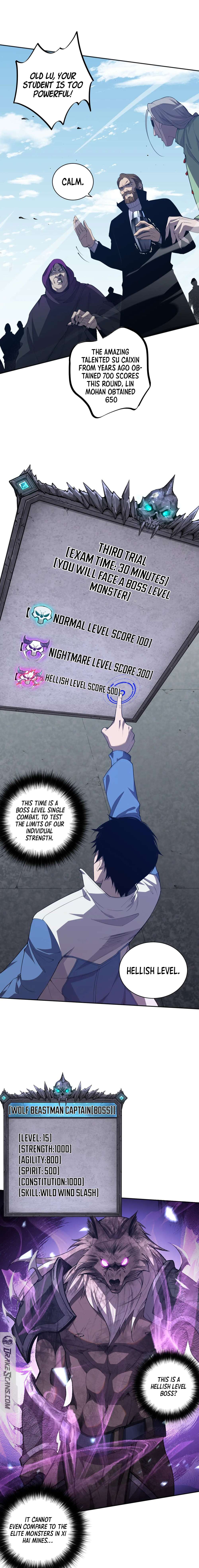 Page 12 of Chapter 10