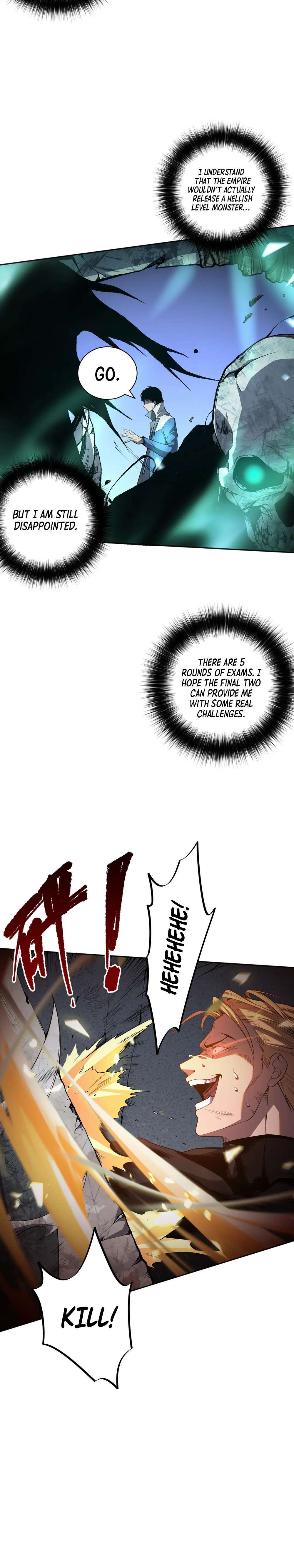 Page 13 of Chapter 10