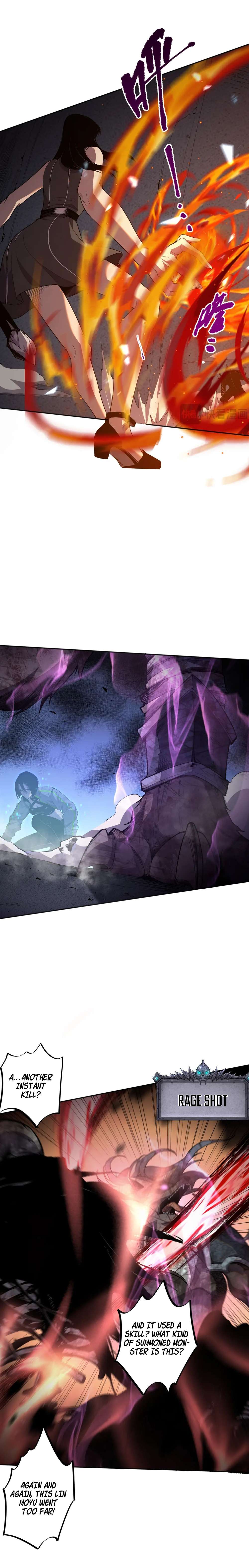 Page 14 of Chapter 10