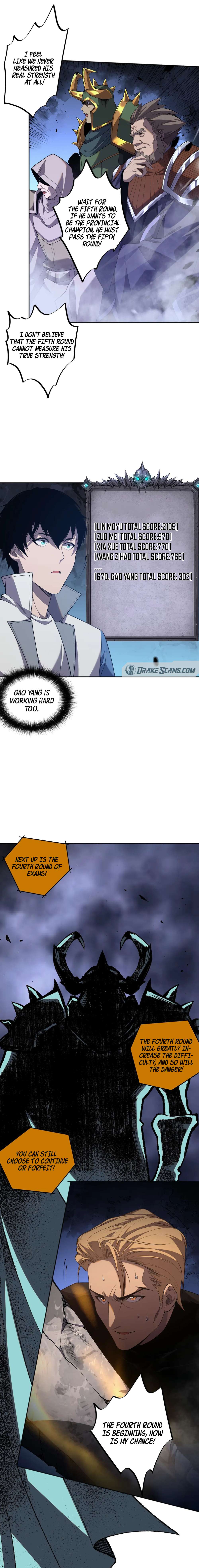 Page 15 of Chapter 10