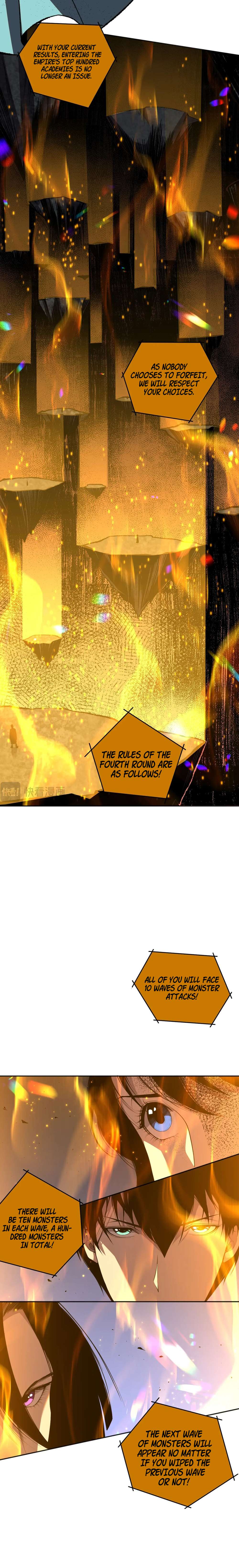 Page 16 of Chapter 10