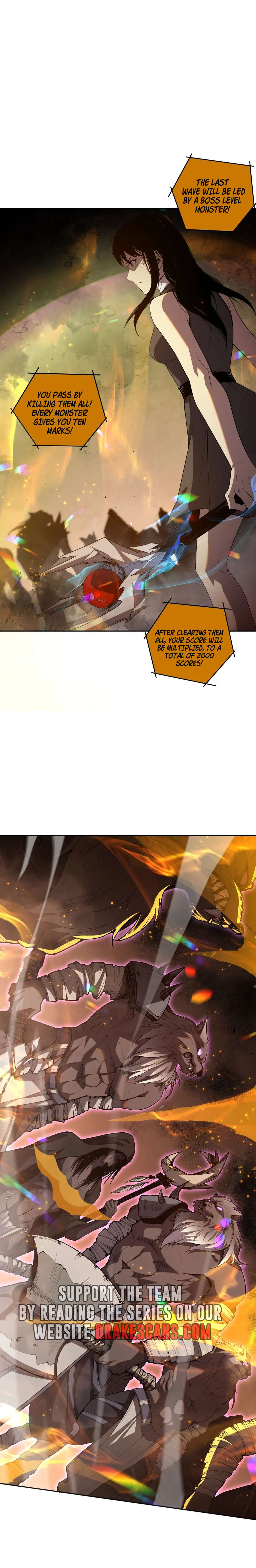 Page 17 of Chapter 10
