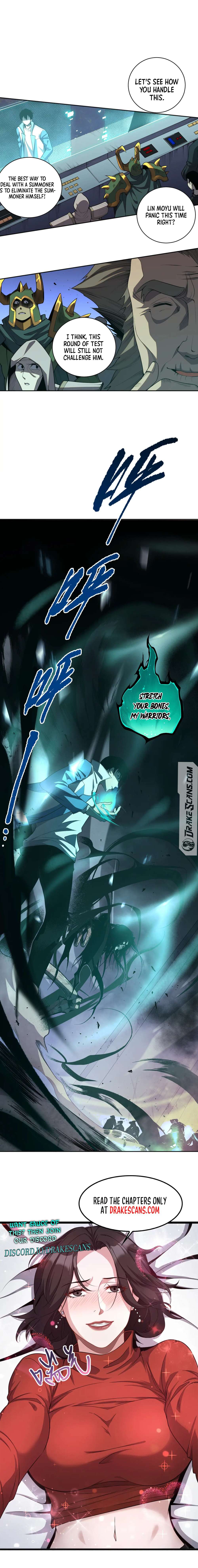 Page 18 of Chapter 10