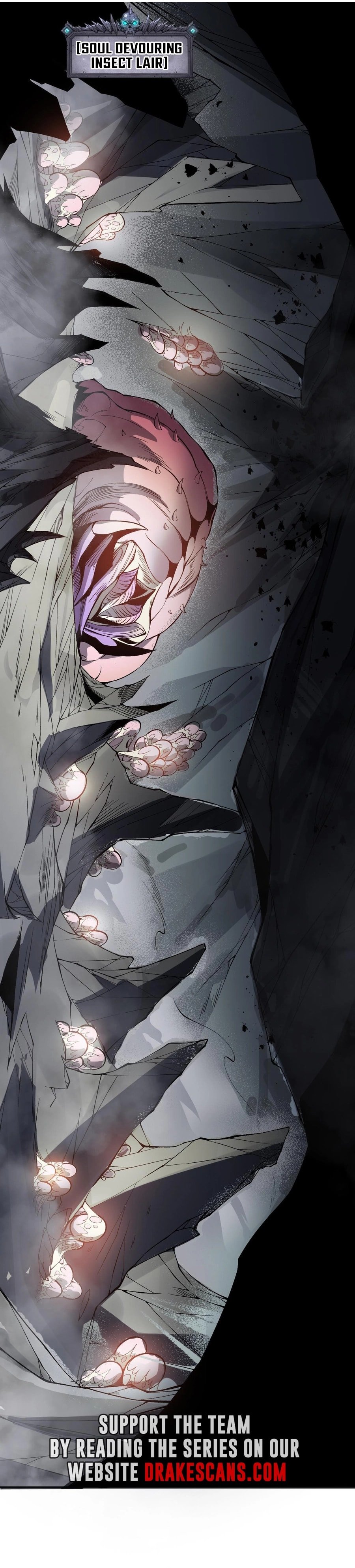 Page 2 of Chapter 100