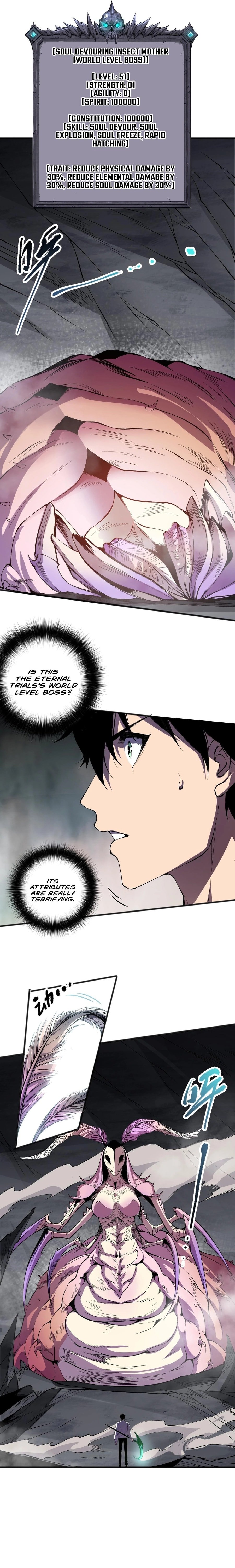 Page 3 of Chapter 100